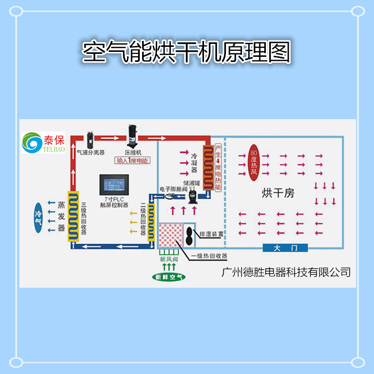 微信圖片_20180725145107.png