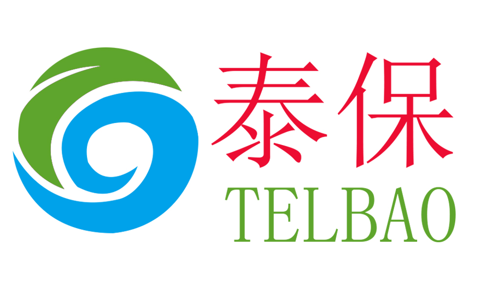 臘味加工新工藝 ，帶你了解空氣能熱泵烘干機